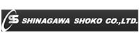 SHINAGAWA SHOKO